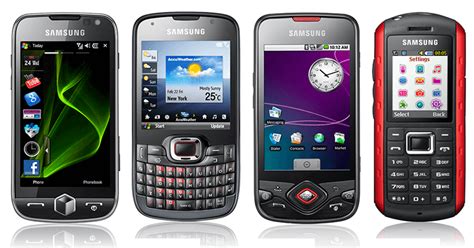 oldest samsung phones|old samsung touch screen phones.